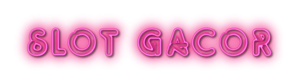 JAYASLOT APK
