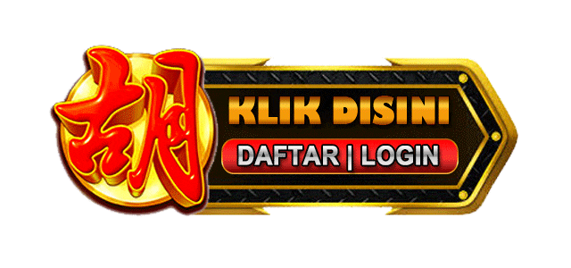 JAYASLOT APK - Unduh APK VIP | Klaim Hadiah Setiap Hari & Nikmati Cashback!